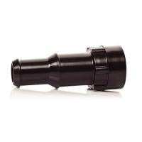 Переходник СШ-20В20Т г.Самара