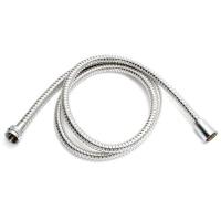 Шланг душевой 150см рус/рус GLORIA в коробке