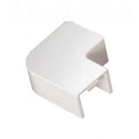 Поворот на 90 град. для кабель-канала 40*16