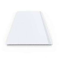 Панель ПВХ МАТОВАЯ 3м*0,25м "МастерПласт" (10шт/уп)