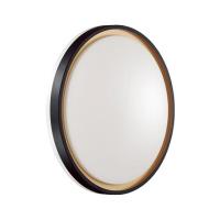 3045/СL SN 029 Светильник пласт.LED 30Вт 4000К D355 IP43 Klara