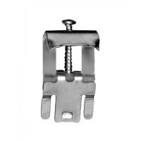 Крепление для мойки врезной (1шт)- 29/1