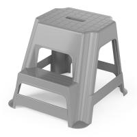 Табурет-стремянка М3945 г. Октябрьский