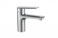 Смеситель д/умыв. Виадук 535340 АНТЕЙ