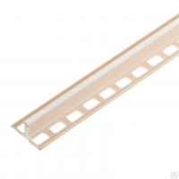 ЕвроМаяк 6мм 3м