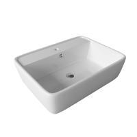 Умывальник накладной 5275 (580*440*160) EVA GOLD