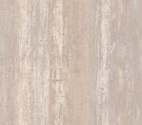 75232-28 Обои на флиз.основе 1,06*10,05м Wall Decor Exclusive