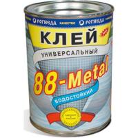 Клей 88-Metal 0,75л г.Москва