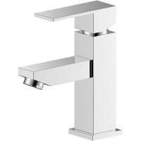 Смеситель д/умыв. GRANADA 05100GN