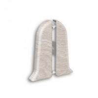 Заглушка лев/прав 70 ЯСЕНЬ Классик