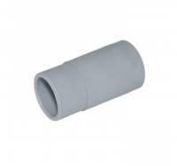 Фитинг к сливному модульному шлангу для стиральной машины -  21/15