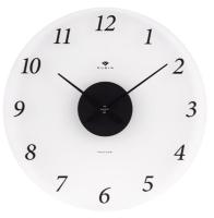 Часы 4041-016 "Бархат" 39см Рубин