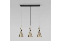 Светильник подвесной 316/3 