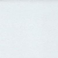 3008 pd002 Самоклейка (0.90*8м)