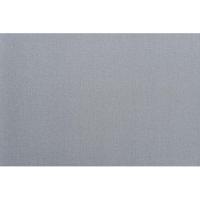 11224-05 Обои Фортуна фон винил гор.тисн. на флиз. 1,06*10м Артекс