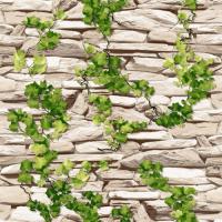 Обои Бастион Ф614-02 Эксклюзив 0,53*10м гСаратов