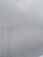 Обои винил. на флиз.основе Вернисаж 167163-80  1,06*10,05м