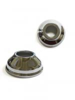 Отражатель RR145 D77 ф32 мм- 28/3