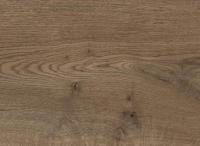 Ламинат Symbio Groove D7081 4V Дуб Демонт 8мм 33кл (2,131м2/уп) Kronostar