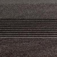 Стык 38мм  0,9 Токио