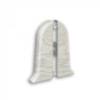 Заглушка лев/прав 70 ДУБ АЙСБЕРГ Классик