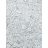 Н2243 Пленка 0,45*8 Мрамор Серый Axelfix