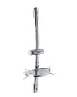 Стойка душевая СТК-330