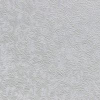 70541-41 Обои винил гор.тисн. на флиз. 1,06*10м Палитра Аспект Deluxe