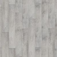 Ламинат Tarkett Cinema Мерлин 8/32 4V