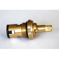 Кран-букса КЕР. улучшенная   -  11/6