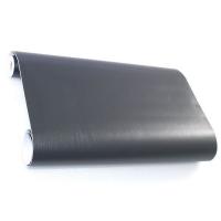 3008 pd001 Самоклейка (0,90*8м) 3008 pd001 Dekoron