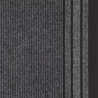 Дорожка RECORD 802 серый 1м