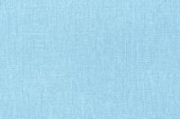 Обои 45А-312-07 винил голубой 1,06*10м United Colors МИР