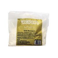 Пудра бронза 50гр.