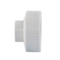 Муфта переходная 40/20 TEBO  -  19/2