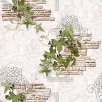 Обои Агата-06 Саратов мойка 0,53*10м