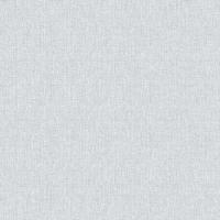 4062 01 Обои Футер на флиз.основе 1,06*10,05м Artistyle