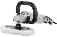 Машина полировальная УШМ-180/1500П Ресанта