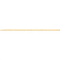 Черенок д/грабель, мотыг 30*1500мм в/с сух. шлиф.