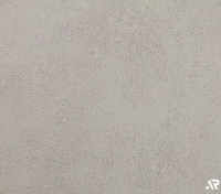 75334-22 Обои на флиз.основе 1,06*10,05м Wall Decor Exclusive