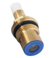 Кран-букса SEDAL 1/2 кер.8*20 кр(хол.LEMARK)- 47/21 