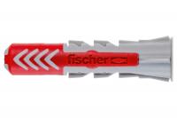 Дюбель Fischer 10*50 DuoPower