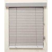 Жалюзи 70/160 DEKORON