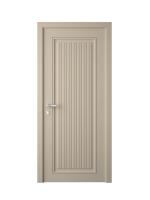 Дверь М651 700 гл (Суфле)