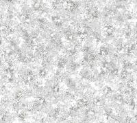 Грезы-06 Обои Саратов дуплекс 0,53*10м