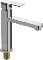 Смеситель Моно 6615 из АБС пласт. Brimix