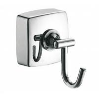 Крючок одинар. FIXEN KVADRO FX-61305F