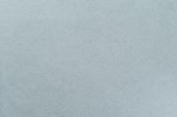 Обои 10950-05  Ивушка фон гор.тисн. на флиз. 1,06*10м