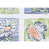 8083 Самоклейка 0,45*8 кухня  