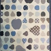 8310 Самоклейка 0,45*8 Dekoron 